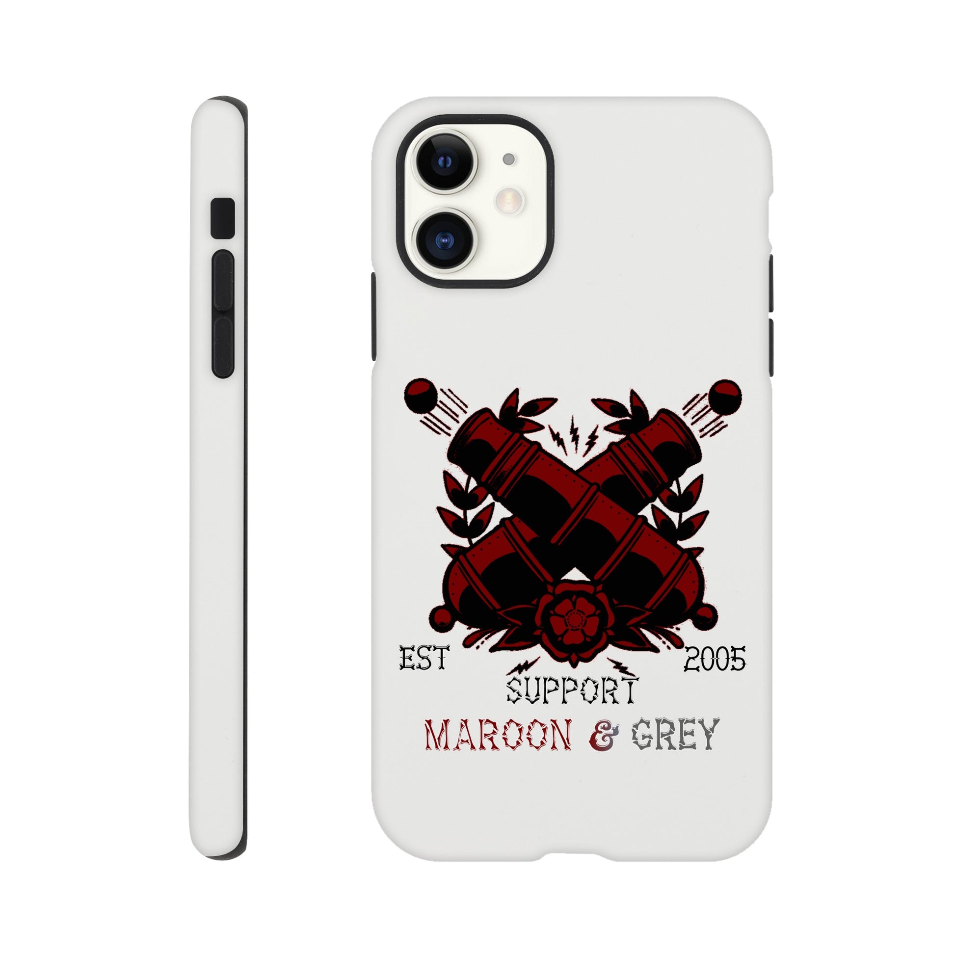 e6af7a14-ba4b-4166-8c61-e9c5369f15bd