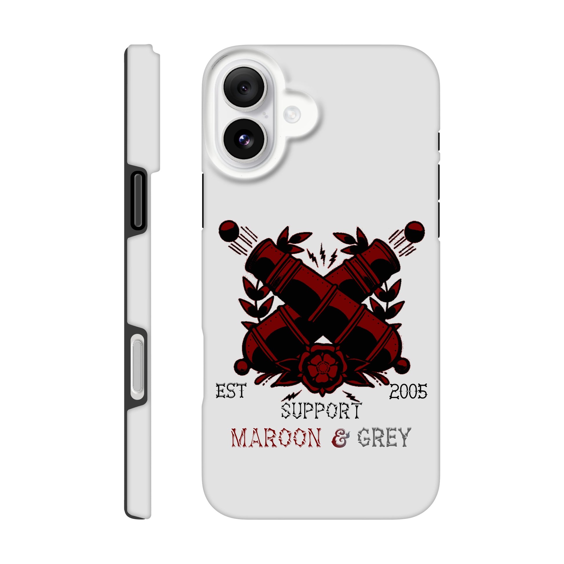 e77f2390-1dce-4eee-badb-327bf6247980