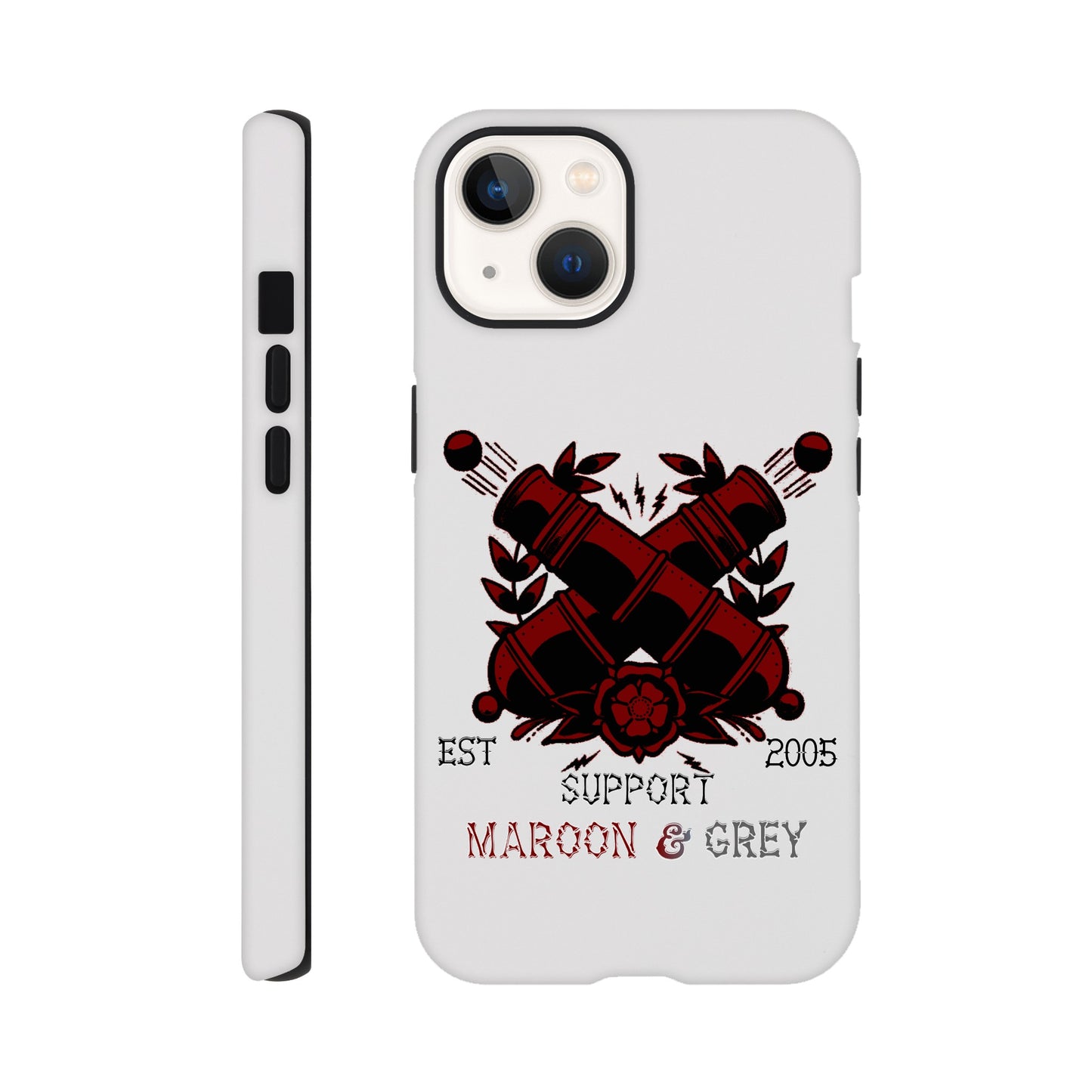 eb5e017a-4d53-446e-806e-cabcc92b9389