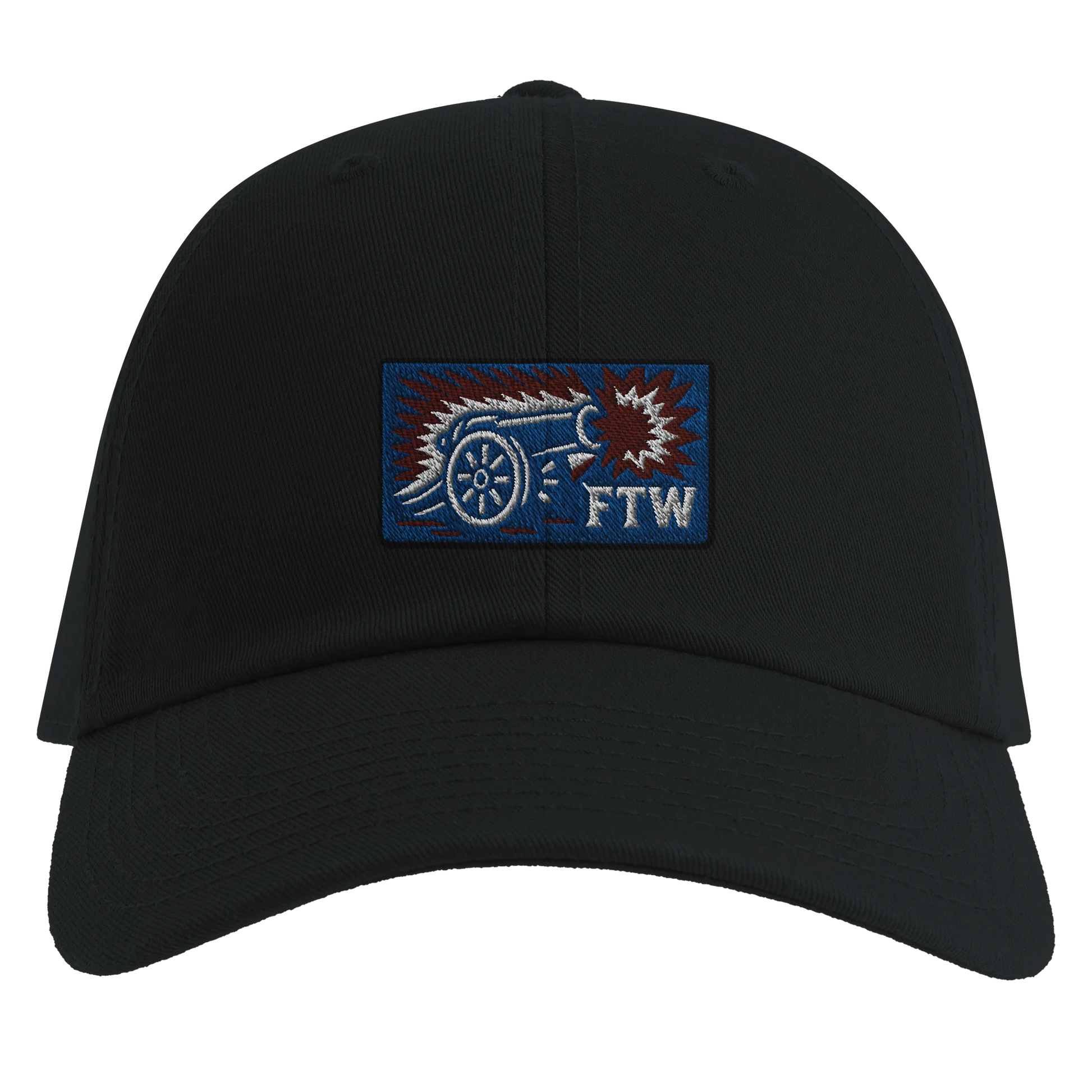 fd973a7f-9457-4de5-bc34-aeb19164fa2d